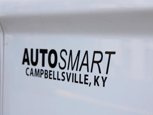 Used 2025 Jeep Gladiator Sport AWD/4WD image 6