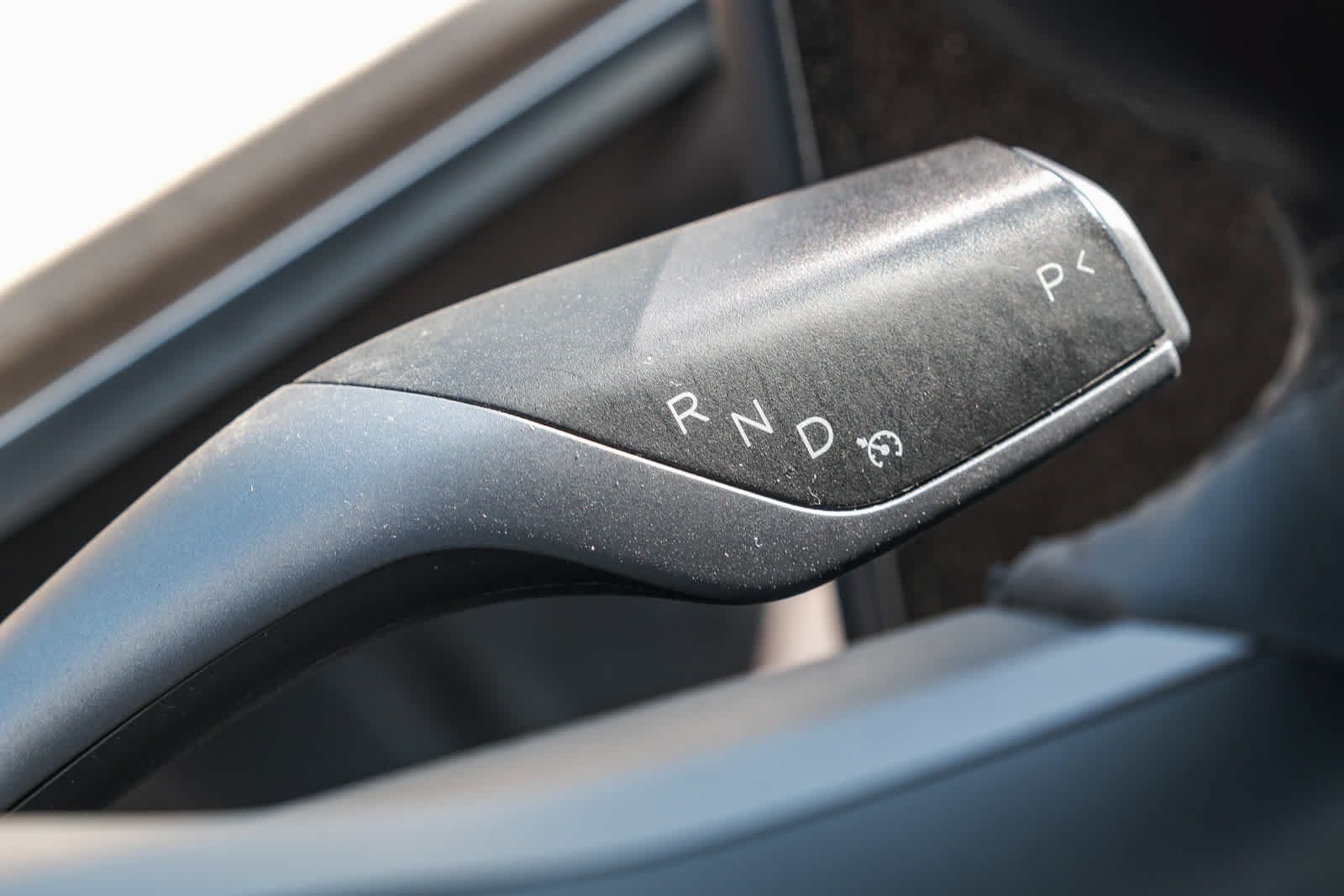 Used 2022 Tesla Model 3 Standard Range RWD image 19