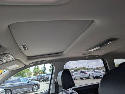 Certified 2025 Kia Telluride S AWD/4WD image 23