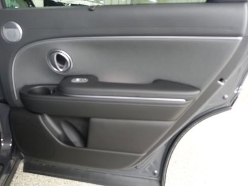 Used 2026 Hyundai Palisade Calligraphy AWD/4WD image 27