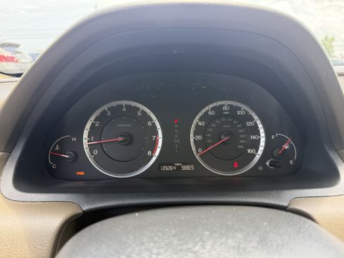 Used 2008 Honda Accord EX-L image 15