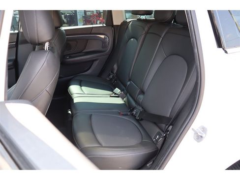 Used 2020 MINI Cooper Countryman S FWD image 11