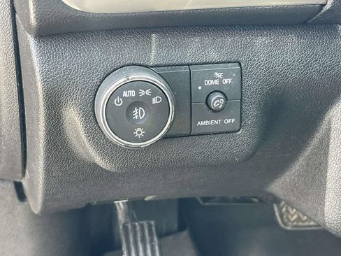 Used 2014 GMC Acadia Denali AWD/4WD image 23