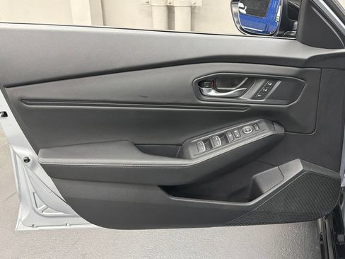 Used 2025 Honda Accord Sport image 19