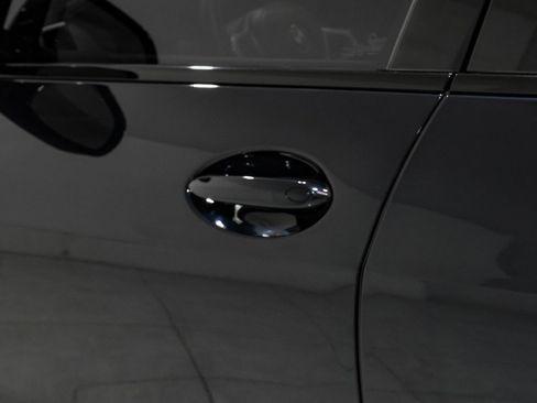 Used 2023 BMW X5 M50i w/ Executive Package image 37