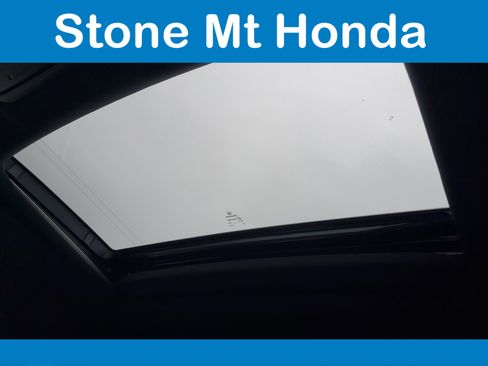 New 2026 Honda Odyssey Sport-L image 31