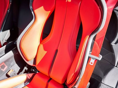 Used 2023 Ferrari SF90 Stradale image 57