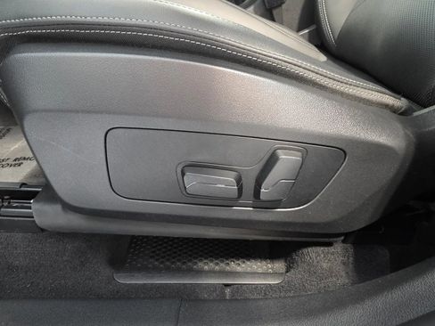 Used 2025 BMW X1 xDrive28i AWD/4WD image 28
