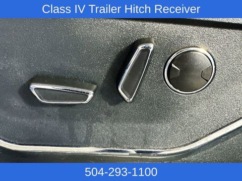 Used 2021 Ford F150 Lariat w/ Equipment Group 502A High AWD/4WD image 21