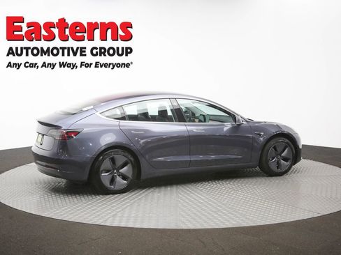Used 2018 Tesla Model 3 RWD image 38