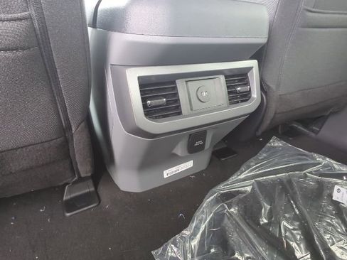 New 2026 Ford F450 XLT AWD/4WD image 20