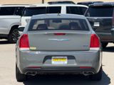Used 2018 Chrysler 300 Touring L image 6