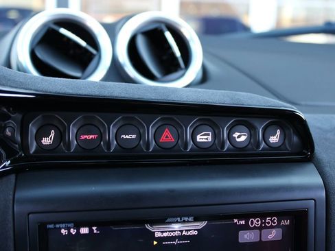 Used 2020 Lotus Evora RWD image 19