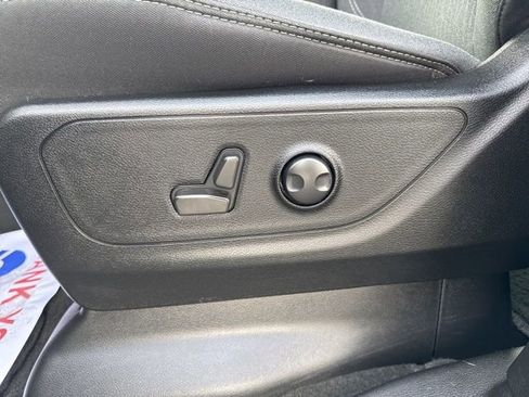 Used 2022 RAM 1500 Big Horn image 14