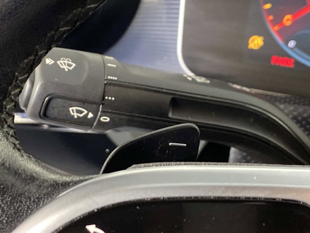 Used 2020 Mercedes-Benz CLA 250 4MATIC image 18