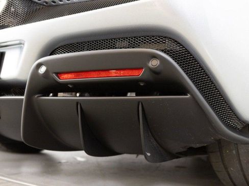 Certified 2023 Ferrari 296 GTB image 38