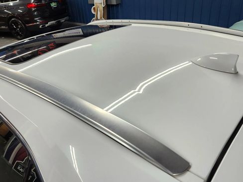 Used 2019 Lexus UX 200 F Sport image 66