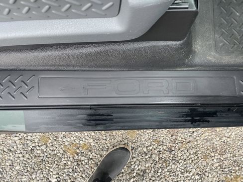 Used 2013 Ford F150 XL image 25