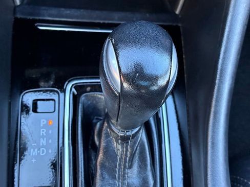 Used 2018 MAZDA MAZDA6 Grand Touring Reserve FWD image 34