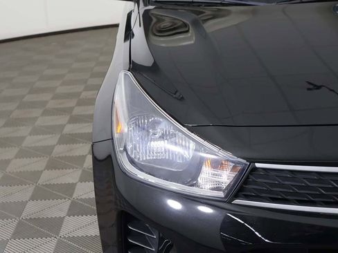 Used 2020 Kia Rio S image 10
