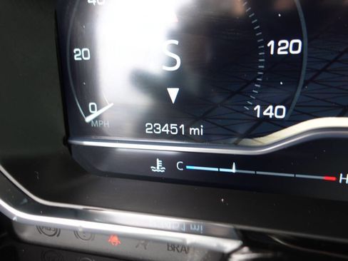 Used 2022 GMC Sierra 1500 Elevation image 58