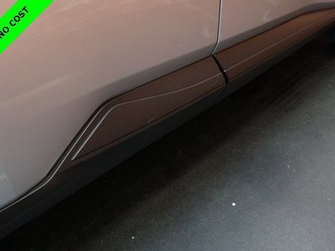 Used 2022 Nissan Rogue SV w/ SV Premium Package image 87