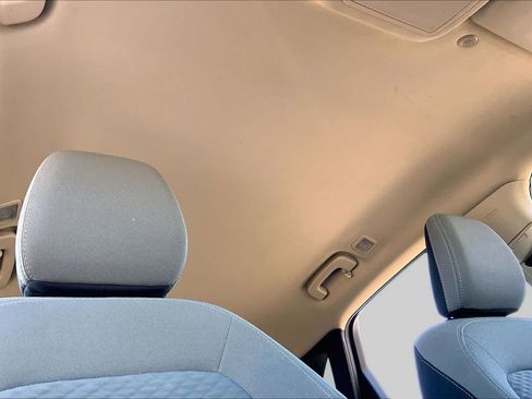 Used 2020 Ford Escape SE FWD image 14