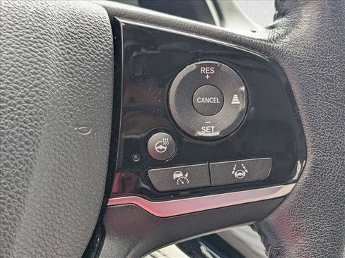 Used 2022 Honda Odyssey Elite image 11