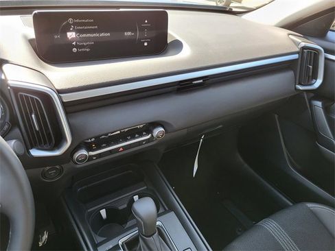 New 2026 MAZDA CX-50 2.5 Hybrid w/ Weather Package image 18