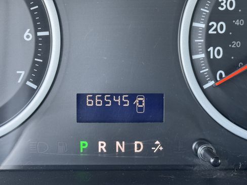 Used 2011 RAM 1500 ST w/ ST Popular Equipment Group image 20