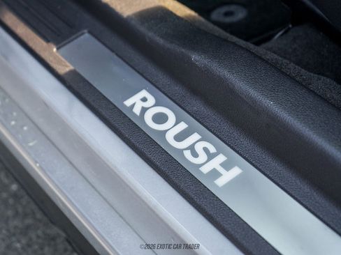 Used 2014 Ford Mustang GT Premium image 48