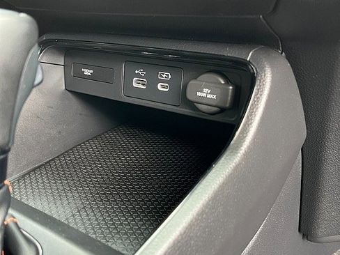 Used 2023 Honda CR-V Sport image 15