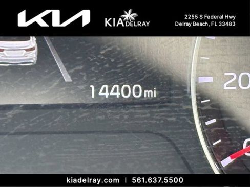 Certified 2024 Kia Forte LXS FWD image 28