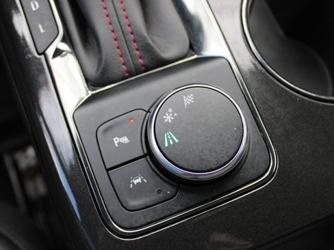 Used 2020 Chevrolet Blazer RS FWD image 52