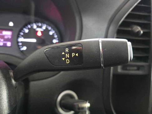 Used 2020 Mercedes-Benz Metris image 51