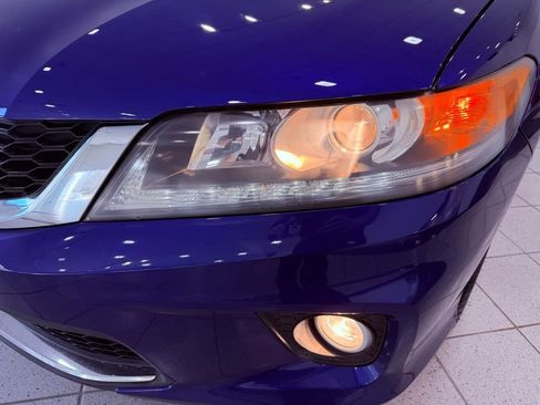 Used 2015 Honda Accord EX-L image 11