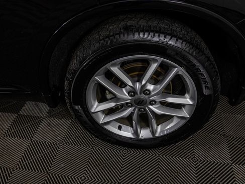 Used 2023 Dodge Durango R/T image 48