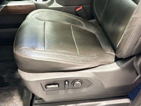 Used 2020 GMC Sierra 1500 SLT w/ SLT Premium Plus Package image 19