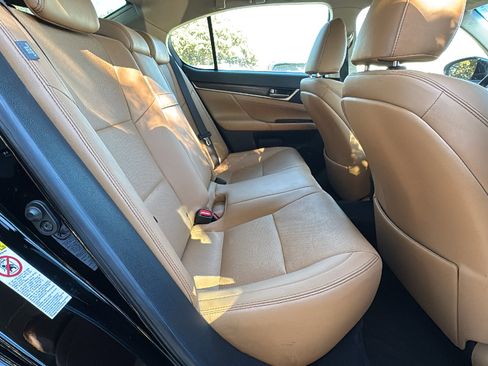 Used 2013 Lexus GS 350 350 image 26