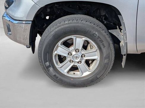 Used 2014 Toyota Tundra SR5 image 15