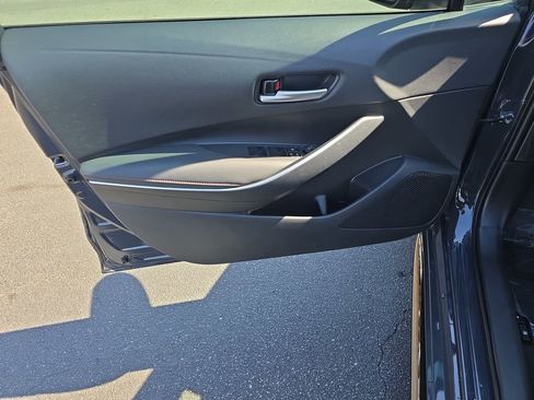 Used 2023 Toyota Corolla SE image 27