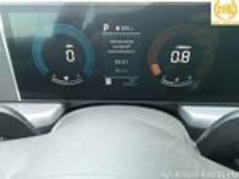 Used 2025 Hyundai Sonata SEL image 29