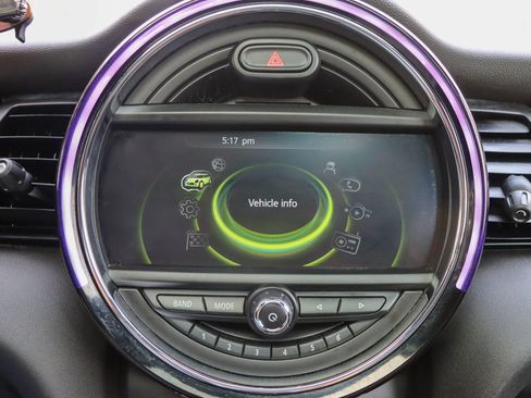 Used 2017 MINI Cooper S image 35