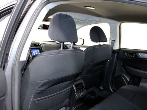 Used 2019 Subaru Legacy 2.5i Premium image 19