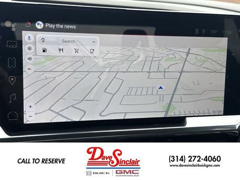 New 2026 GMC Sierra 2500 SLE AWD/4WD image 18