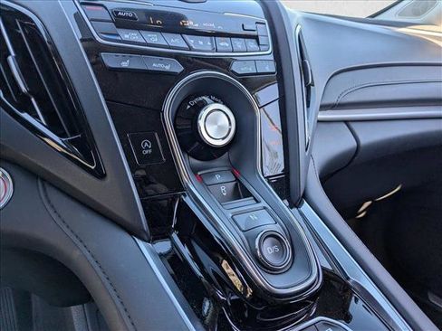 Certified 2023 Acura RDX FWD image 11