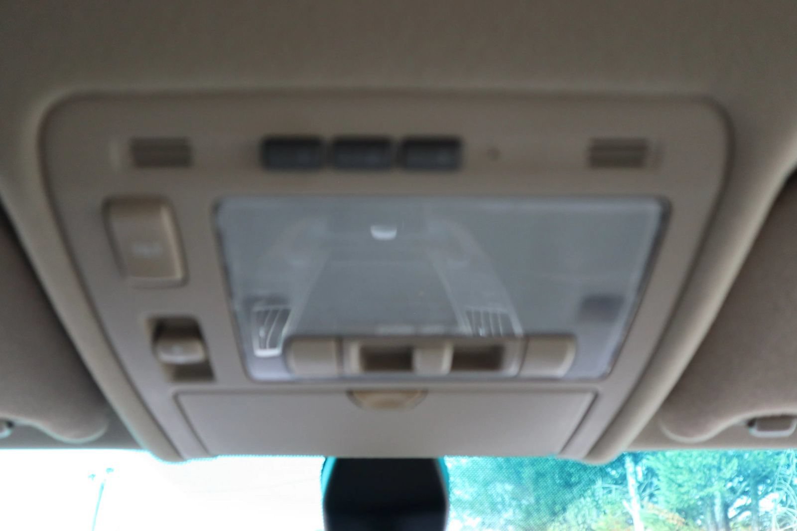 Used 2006 Lexus RX 400h AWD image 27