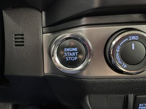 Used 2023 Toyota Tacoma SR5 image 23