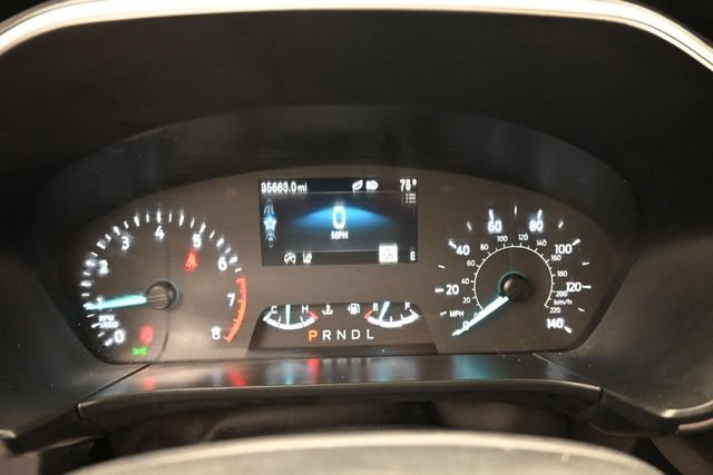 Used 2022 Ford Escape SEL AWD/4WD image 18