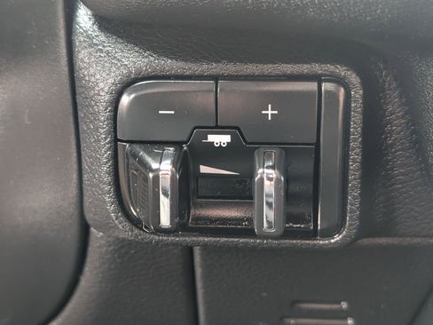 Used 2023 Dodge Durango GT AWD/4WD image 24